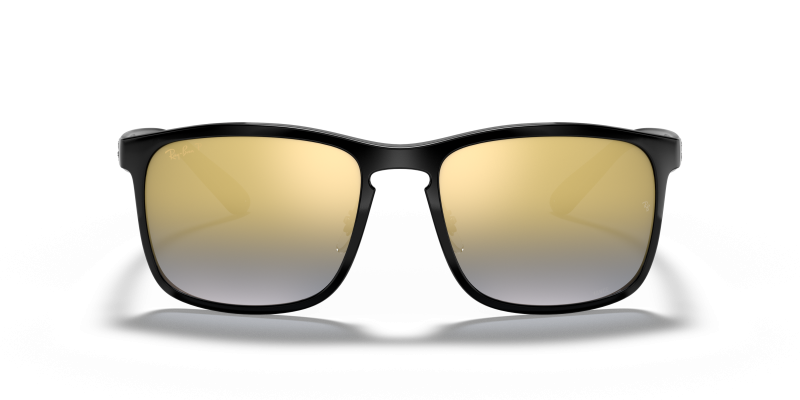 แว่นกันแดด Rayban RB4264-601/J0 ด้านหน้า