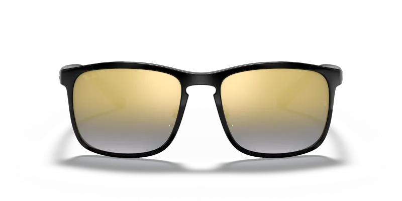แว่นกันแดด Rayban RB4264-601/J0 ด้านหน้า