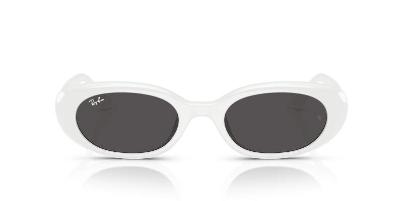 แว่นกันแดด Rayban RB4441D-677287 ด้านหน้า