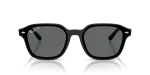 แว่นกันแดด Rayban RB4458D-601/81 ด้านหน้า