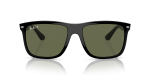 แว่นกันแดด Rayban RB4547F-601/58 ด้านหน้า