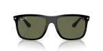 แว่นกันแดด Rayban RB4547F-601/58 ด้านหน้า