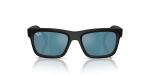 แว่นกันแดด Rayban RJ9196S-100S55 ด้านหน้า
