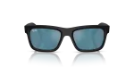 แว่นกันแดด Rayban RJ9196S-100S55 ด้านหน้า