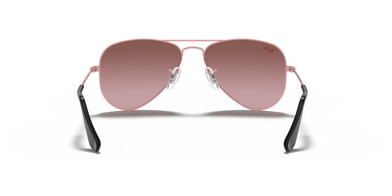 แว่นกันแดด Rayban RJ9506S-211/7E ขาแว่นด้านใน