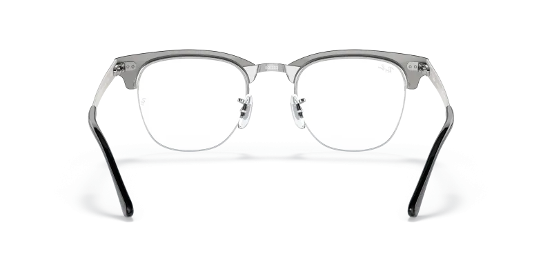 แว่นสายตา Rayban RX3716VM-2861 ขาแว่นด้านใน