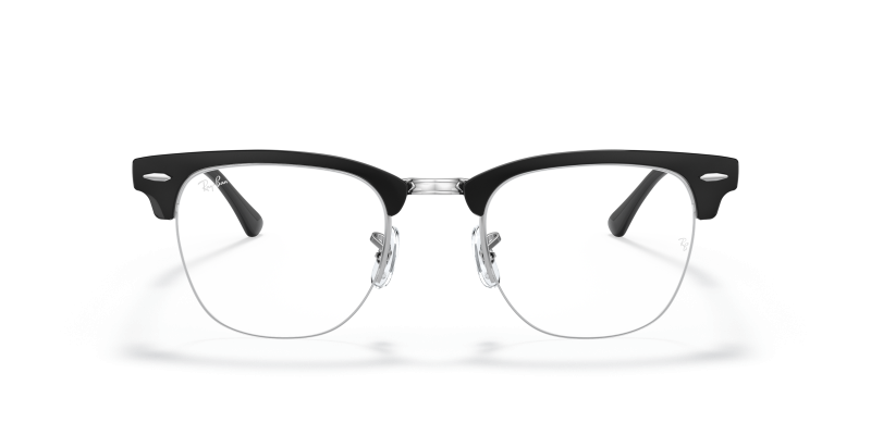 แว่นสายตา Rayban RX3716VM-2861 ด้านหน้า