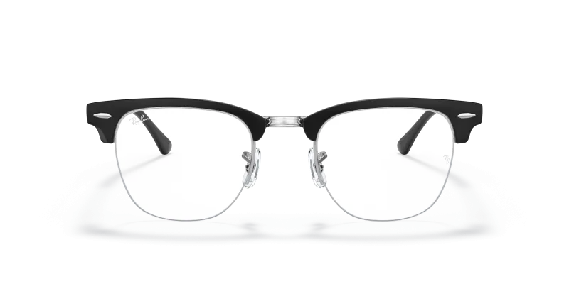 แว่นสายตา Rayban RX3716VM-2861 ด้านหน้า