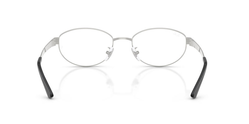 แว่นสายตา Rayban RX3774VD-2501 ขาแว่นด้านใน