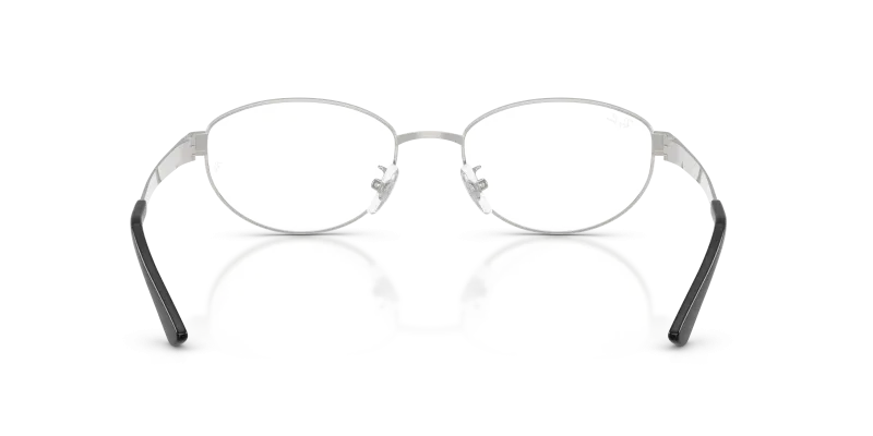 แว่นสายตา Rayban RX3774VD-2501 ขาแว่นด้านใน