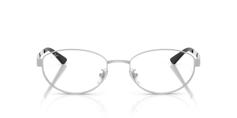 แว่นสายตา Rayban RX3774VD-2501 ด้านหน้า