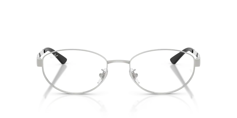 แว่นสายตา Rayban RX3774VD-2501 ด้านหน้า