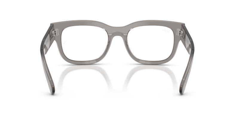 แว่นสายตา Rayban RX5528M-F704 ขาแว่นด้านใน