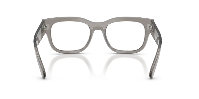 แว่นสายตา Rayban RX5528M-F704 ขาแว่นด้านใน