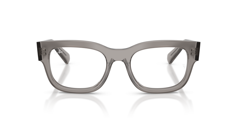 แว่นสายตา Rayban RX5528M-F704 ด้านหน้า
