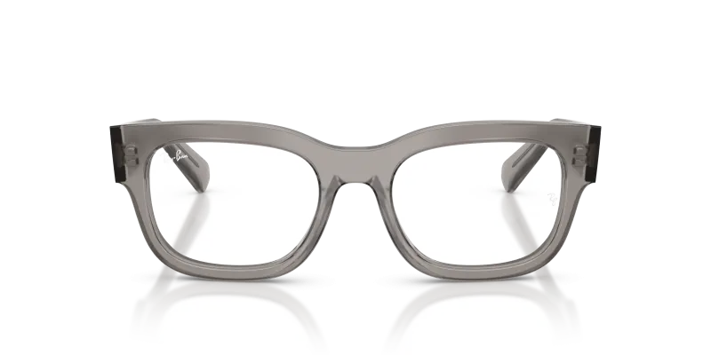 แว่นสายตา Rayban RX5528M-F704 ด้านหน้า