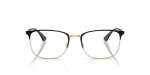 แว่นสายตา Rayban RX6421-2890 ด้านหน้า