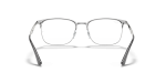 แว่นสายตา Rayban RX6421-3004 ขาแว่นด้านใน