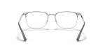แว่นสายตา Rayban RX6421-3004 ขาแว่นด้านใน