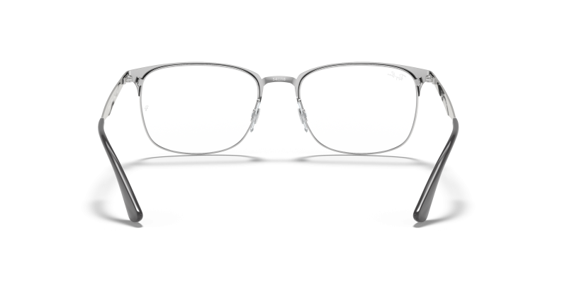แว่นสายตา Rayban RX6421-3004 ขาแว่นด้านใน