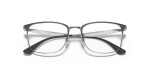 แว่นสายตา Rayban RX6421-3004 close-up ด้านหน้า