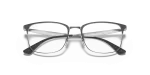 แว่นสายตา Rayban RX6421-3004 close-up ด้านหน้า