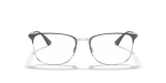 แว่นสายตา Rayban RX6421-3004 ด้านหน้า
