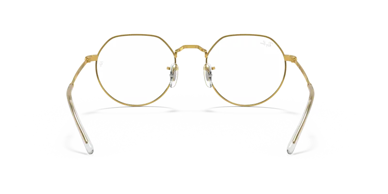 แว่นสายตา Rayban RX6465-3086 ขาแว่นด้านใน