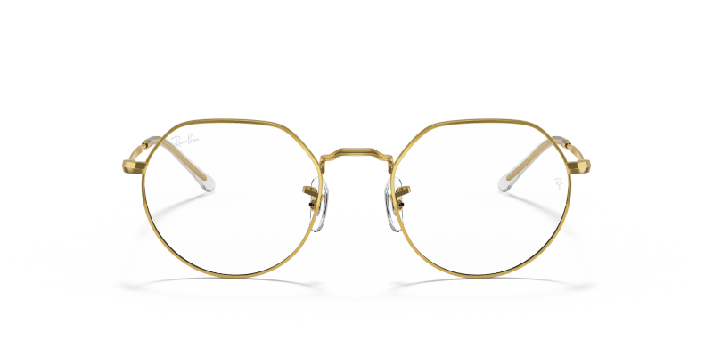แว่นสายตา Rayban RX6465-3086 ด้านหน้า
