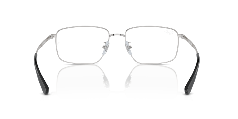 แว่นสายตา Rayban RX6524D-2501 ขาแว่นด้านใน