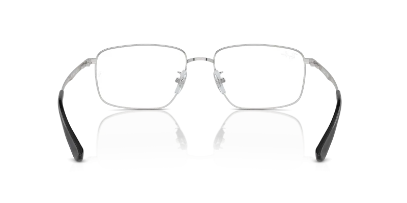 แว่นสายตา Rayban RX6524D-2501 ขาแว่นด้านใน