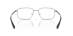 แว่นสายตา Rayban RX6524D-2620 ขาแว่นด้านใน