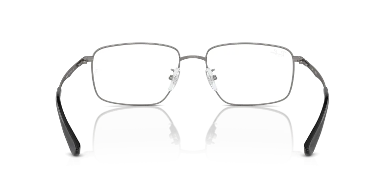แว่นสายตา Rayban RX6524D-2620 ขาแว่นด้านใน