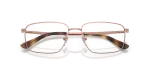 แว่นสายตา Rayban RX6524D-2943 close-up ด้านหน้า