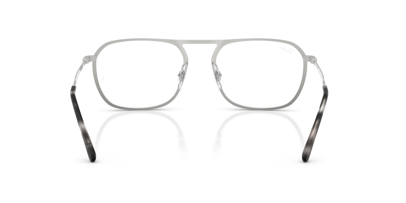 แว่นสายตา Rayban RX6548-3016 ขาแว่นด้านใน