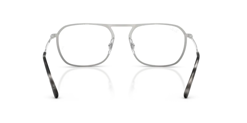 แว่นสายตา Rayban RX6548-3016 ขาแว่นด้านใน