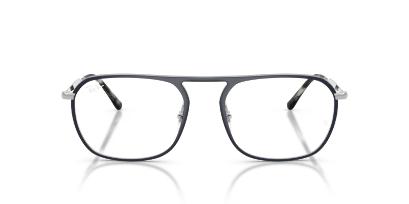 แว่นสายตา Rayban RX6548-3016 ด้านหน้า