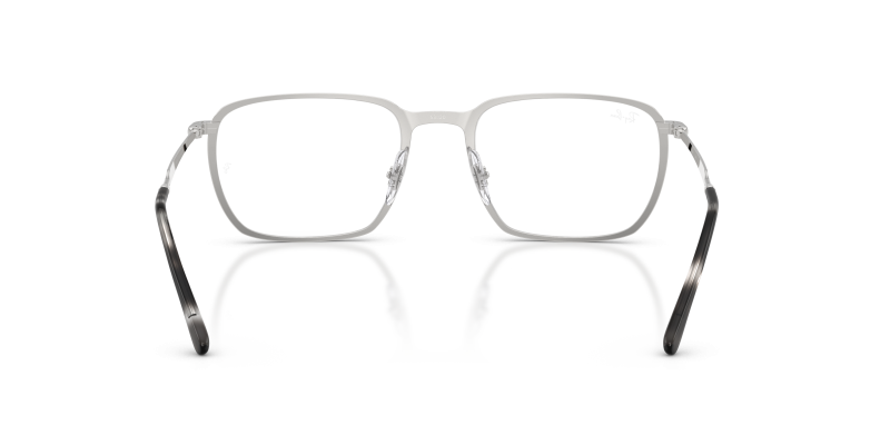 แว่นสายตา Rayban RX6549-3016 ขาแว่นด้านใน