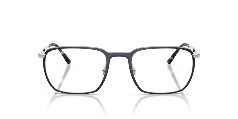 แว่นสายตา Rayban RX6549-3016 ด้านหน้า
