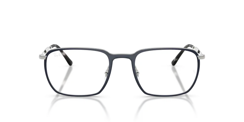 แว่นสายตา Rayban RX6549-3016 ด้านหน้า