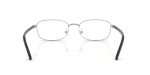 แว่นสายตา Rayban RX6551D-2861 ขาแว่นด้านใน