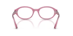 แว่นสายตา Rayban RX7257F-8435 ขาแว่นด้านใน