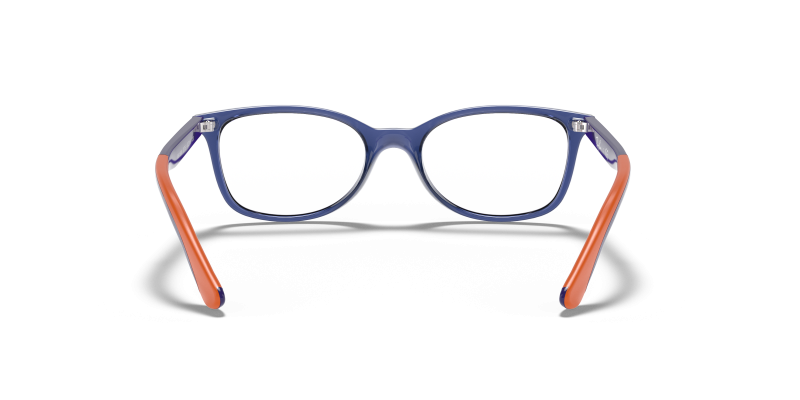 แว่นสายตา Rayban RY1586-3775 ขาแว่นด้านใน