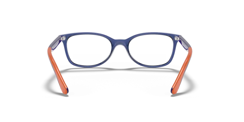 แว่นสายตา Rayban RY1586-3775 ขาแว่นด้านใน