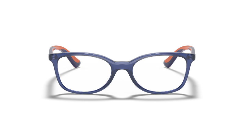 แว่นสายตา Rayban RY1586-3775 ด้านหน้า