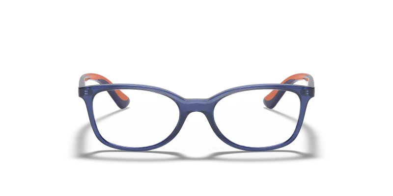 แว่นสายตา Rayban RY1586-3775 ด้านหน้า