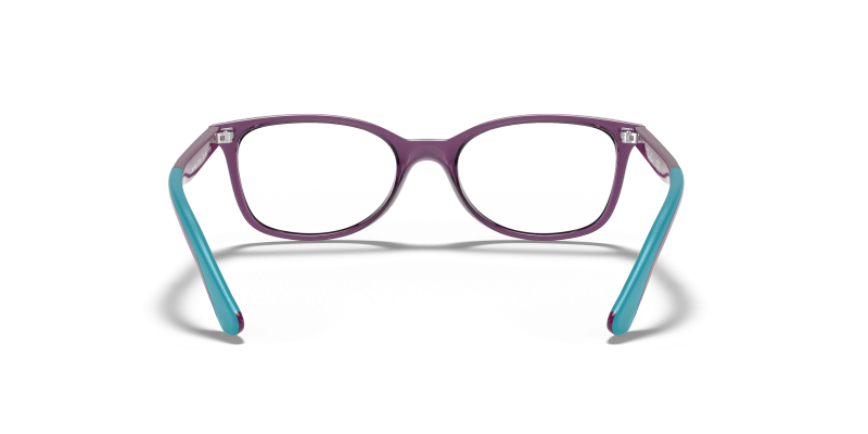 แว่นสายตา Rayban RY1586-3776 ขาแว่นด้านใน