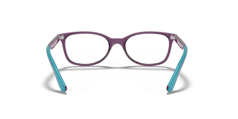 แว่นสายตา Rayban RY1586-3776 ขาแว่นด้านใน