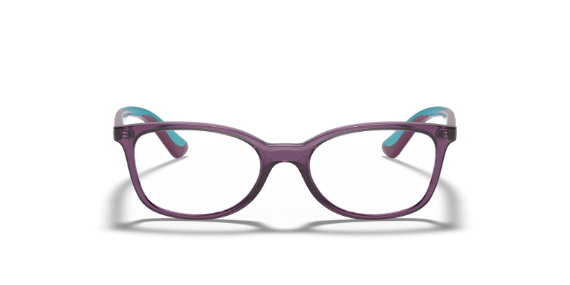 แว่นสายตา Rayban RY1586-3776 ด้านหน้า