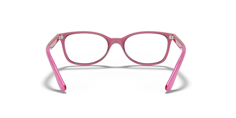 แว่นสายตา Rayban RY1586-3777 ขาแว่นด้านใน